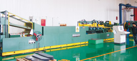 SFSZ9型110kV級6300kVA-63000kVA三繞組調壓變壓器-銀河電氣科技有限公司,銀河電氣,浙江省台州市椒江區
